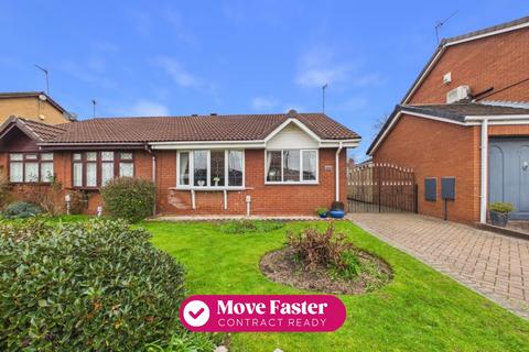 undefined, Nunburnholme Park, Hull, HU5 5YN
