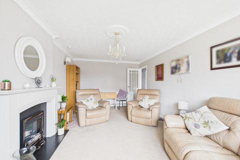 undefined, Nunburnholme Park, Hull, HU5 5YN