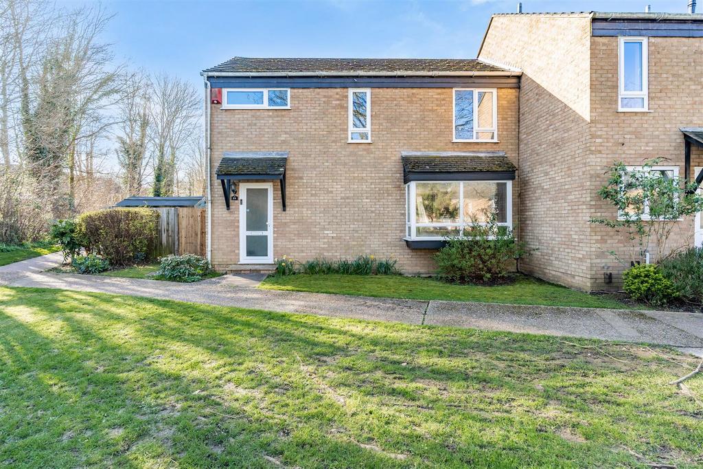 84 Chapel Wood-HR2.jpg