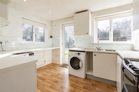 undefined, Chapel Wood, New Ash Green DA3