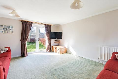 undefined, Chapel Wood, New Ash Green DA3