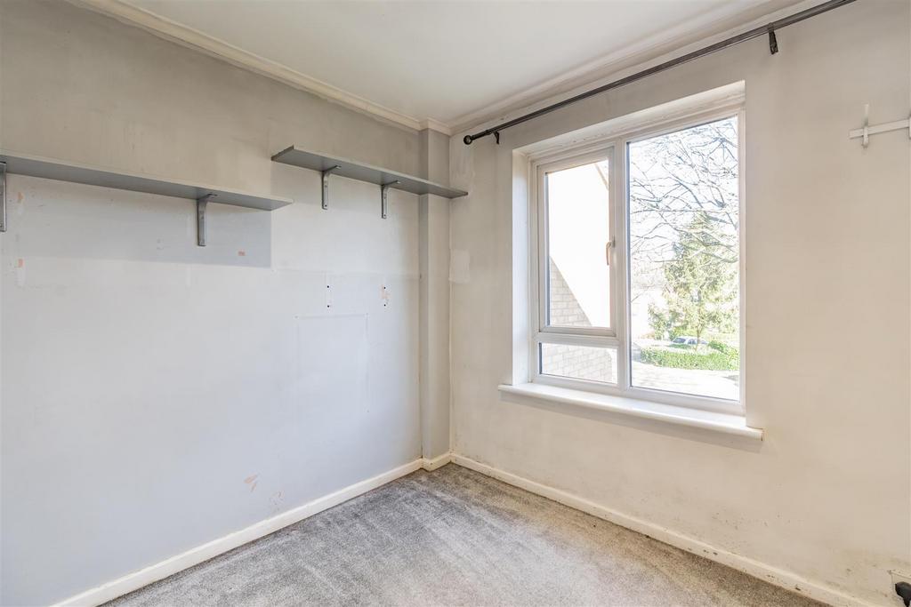 84 Chapel Wood-HR8.jpg