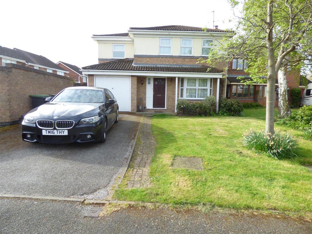 126 Portland Road Front.JPG