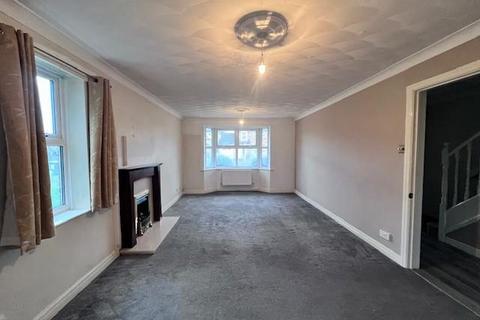 undefined, Portland Road, Toton NG9 6EW