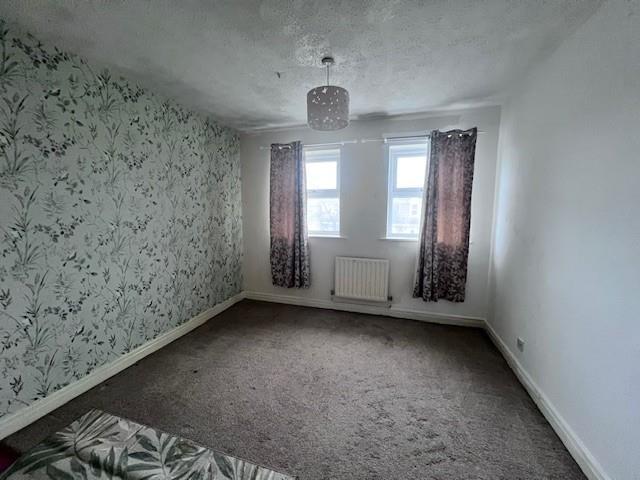 126 Portland bedroom five.jpg