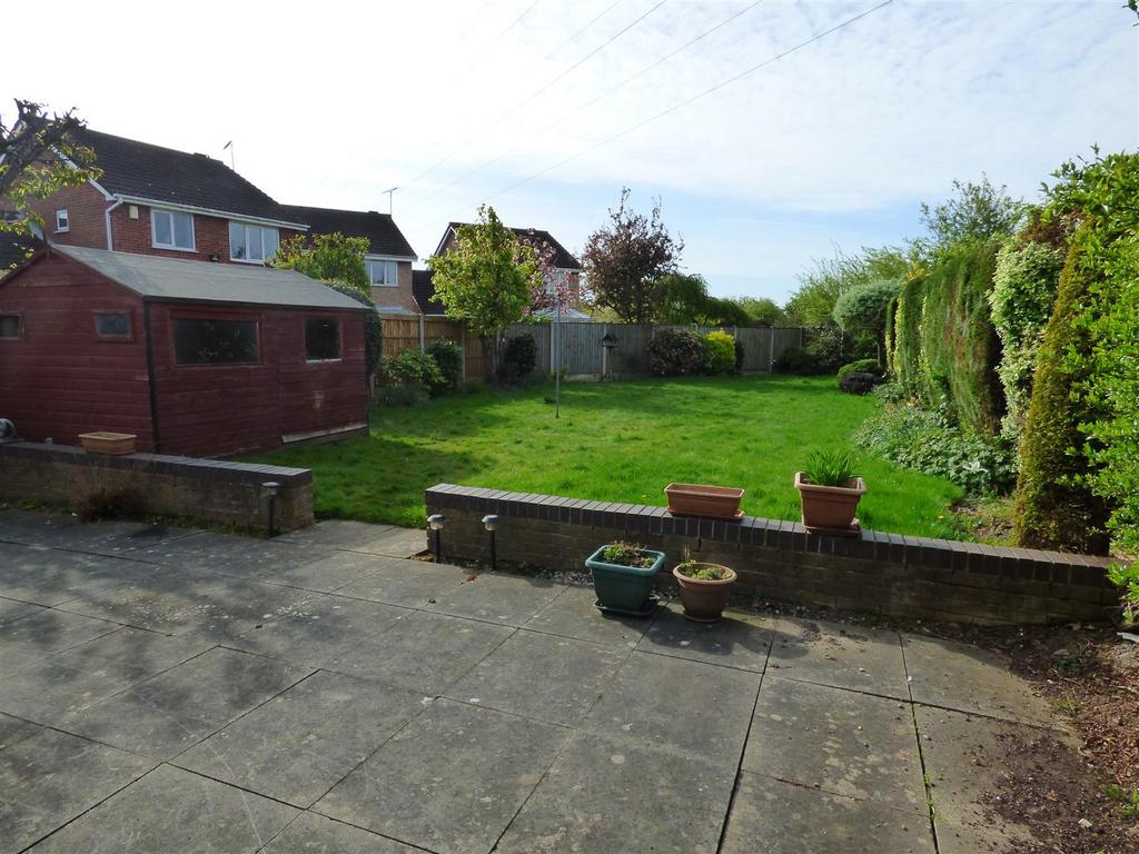 126 Portland Road Garden.JPG
