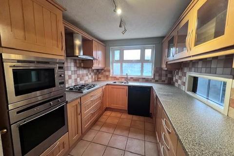 undefined, Portland Road, Toton NG9 6EW
