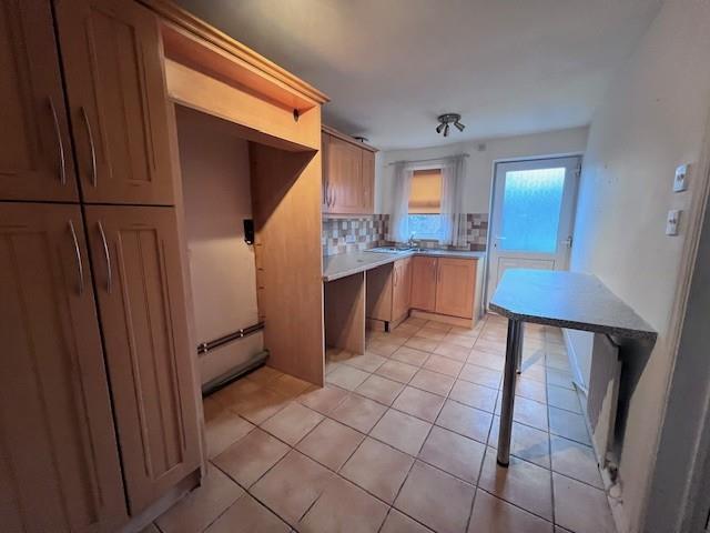126 Portland utility room.jpg