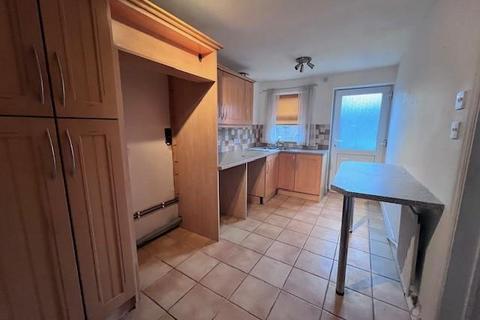 undefined, Portland Road, Toton NG9 6EW