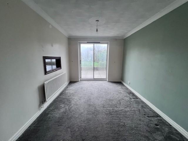 126 Portland dining room.jpg