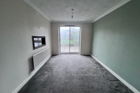 undefined, Portland Road, Toton NG9 6EW