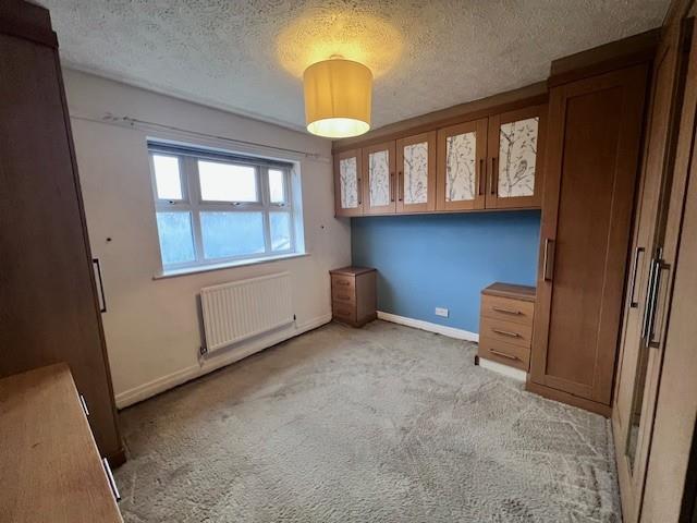 126 Portland bedroom one.jpg
