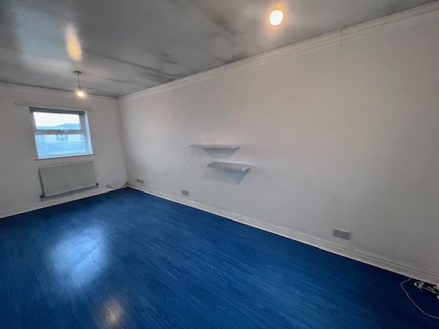 126 Portland bedroom two.jpg