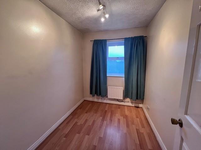 126 Portland bedroom four.jpg