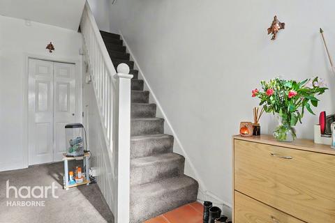 3 bedroom semi-detached house for sale, Devonshire Road, Smethwick