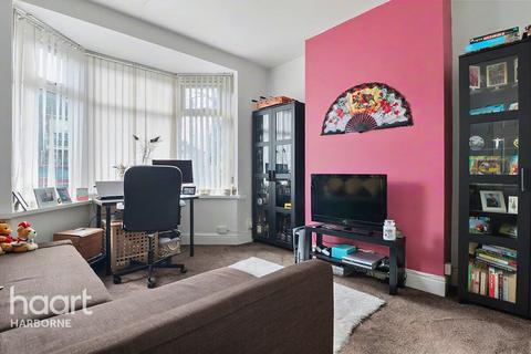 3 bedroom semi-detached house for sale, Devonshire Road, Smethwick