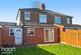 Additional image 22 of Devonshire Road, Smethwick