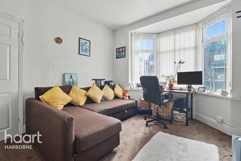3 bedroom semi-detached house for sale, Devonshire Road, Smethwick