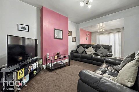 3 bedroom semi-detached house for sale, Devonshire Road, Smethwick