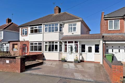 undefined, Probert Road, Wolverhampton, WV10