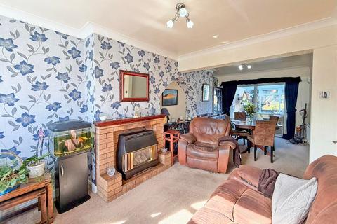 undefined, Probert Road, Wolverhampton, WV10