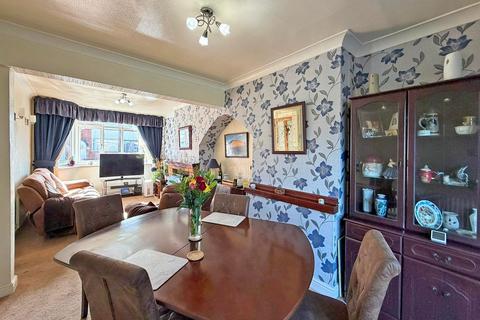 undefined, Probert Road, Wolverhampton, WV10