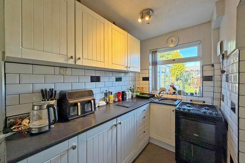 undefined, Probert Road, Wolverhampton, WV10