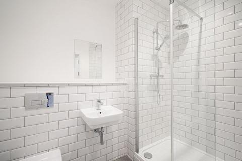 2 bedroom apartment to rent, Young Street, Sheffield S1