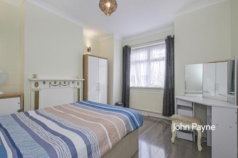 undefined, Kings Highway London SE18