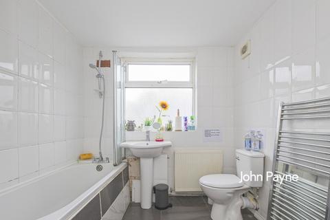 undefined, Kings Highway London SE18