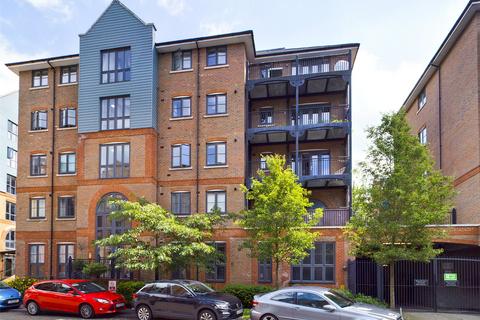 2 bedroom apartment for sale, Cannons Wharf, Tonbridge, Kent, TN9