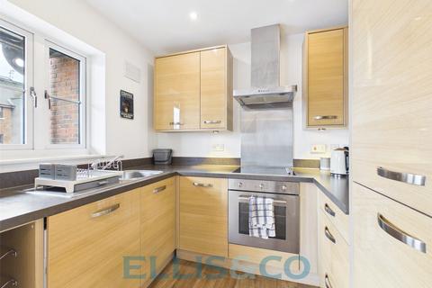 2 bedroom apartment for sale, Cannons Wharf, Tonbridge, Kent, TN9