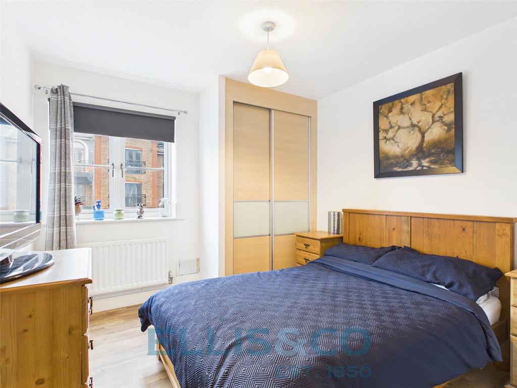Picture No. 06