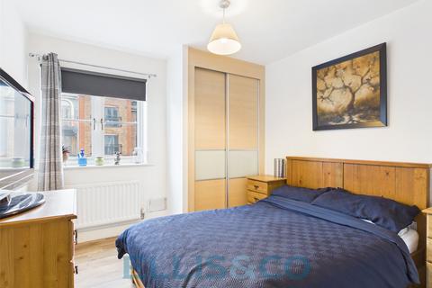 2 bedroom apartment for sale, Cannons Wharf, Tonbridge, Kent, TN9