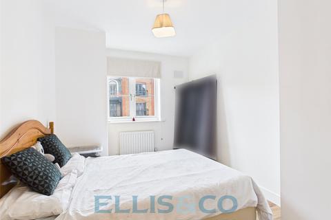 2 bedroom apartment for sale, Cannons Wharf, Tonbridge, Kent, TN9