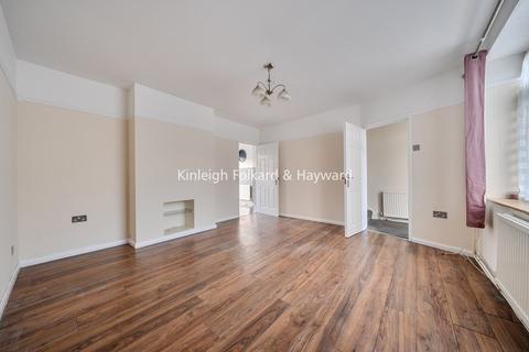 undefined, Flimwell Close, Bromley, BR1