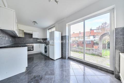 undefined, Flimwell Close, Bromley, BR1