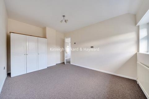 undefined, Flimwell Close, Bromley, BR1