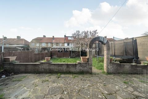 undefined, Flimwell Close, Bromley, BR1