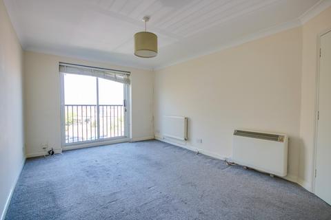 2 bedroom flat for sale, NO FORWARD CHAIN! 2 BEDROOMS! BITTERNE PARK LOCATION!