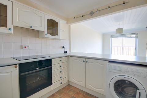 2 bedroom flat for sale, NO FORWARD CHAIN! 2 BEDROOMS! BITTERNE PARK LOCATION!