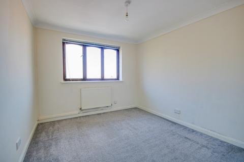 2 bedroom flat for sale, NO FORWARD CHAIN! 2 BEDROOMS! BITTERNE PARK LOCATION!
