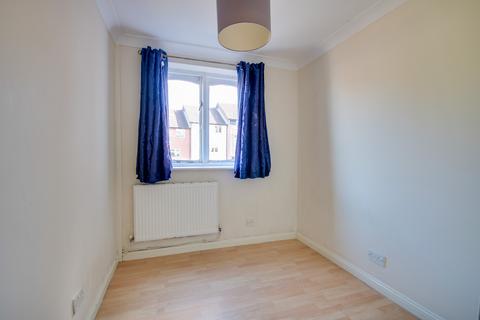 2 bedroom flat for sale, NO FORWARD CHAIN! 2 BEDROOMS! BITTERNE PARK LOCATION!
