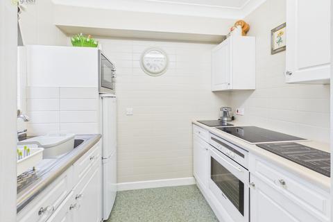 undefined, Upper Holland Road, Sutton Coldfield, B72