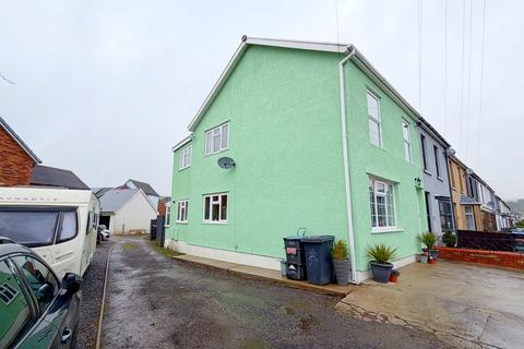 undefined, Greenland Road, Brynmawr NP23