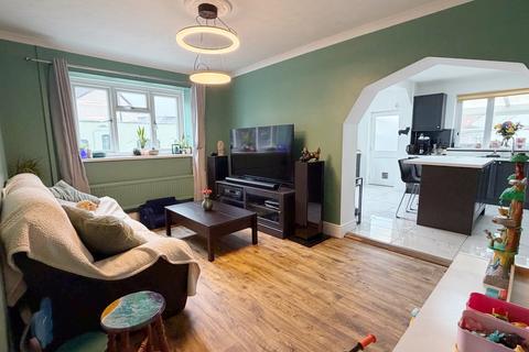 undefined, Greenland Road, Brynmawr NP23