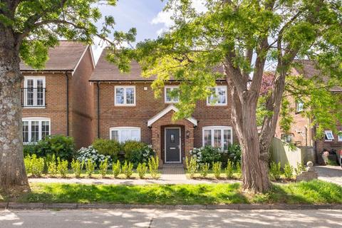 undefined, Charlwood Drive, Henfield