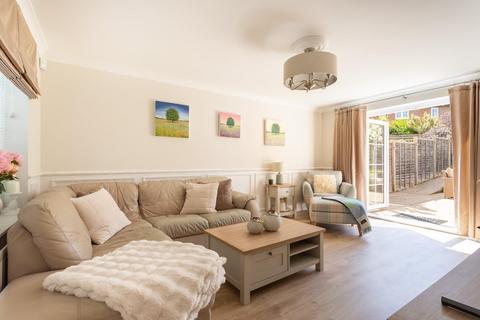 undefined, Charlwood Drive, Henfield