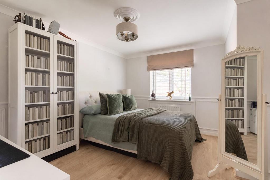 Bedroom.png