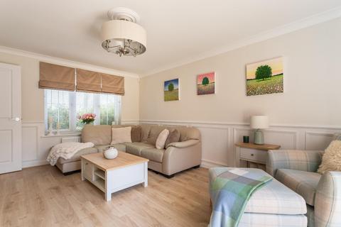 undefined, Charlwood Drive, Henfield